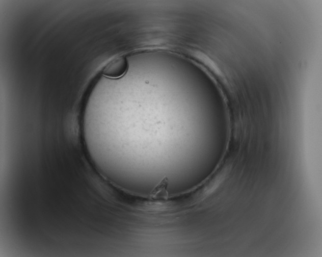 X0000093211458200710101317