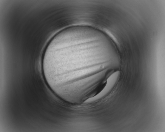 X0000093211468200710101317