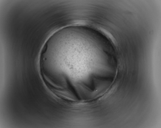 X0000093211475200710101317