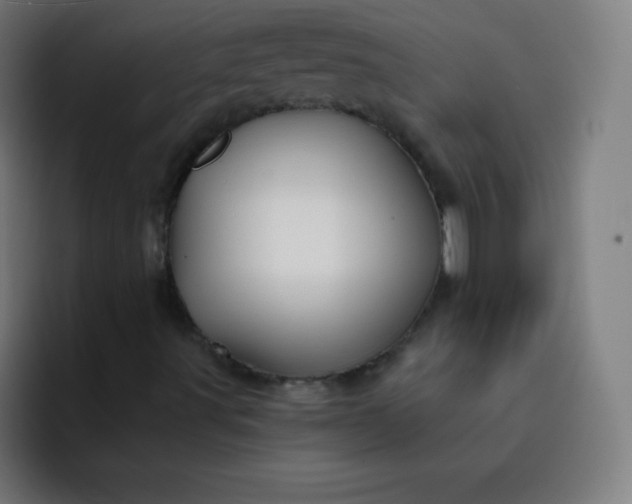 X0000093211491200710101316