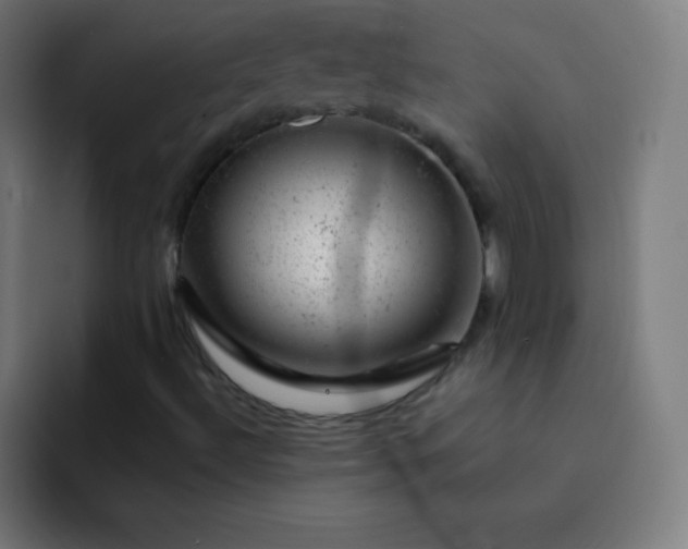 X0000093211492200710101316