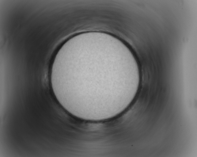 X0000093211498200710101316