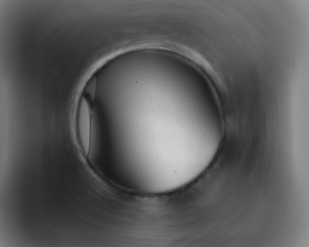 X0000093211512200710101317