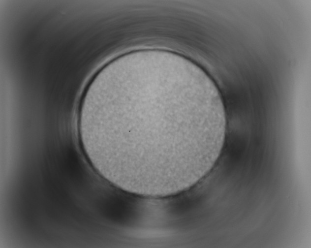 X0000093211514200710101317