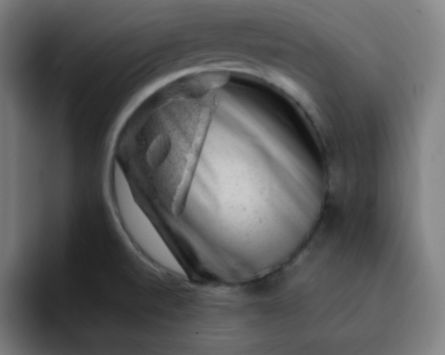 X0000093211520200710101317