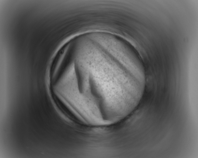 X0000093211523200710101317