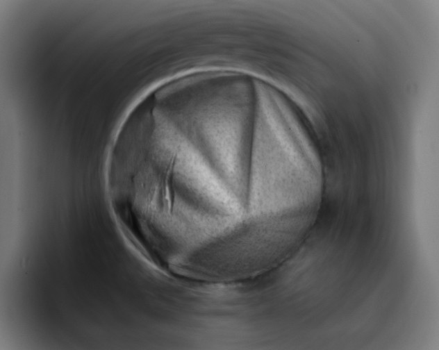 X0000093211527200710101317