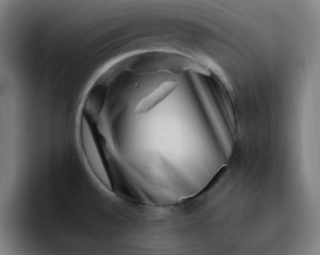 X0000093211528200710101317