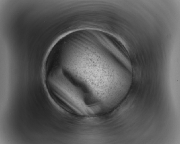 X0000093211531200710101317