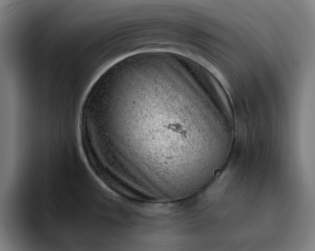 X0000093211533200710101317