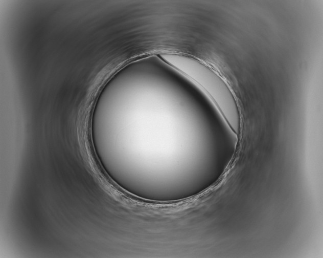 X0000093210001200710171349