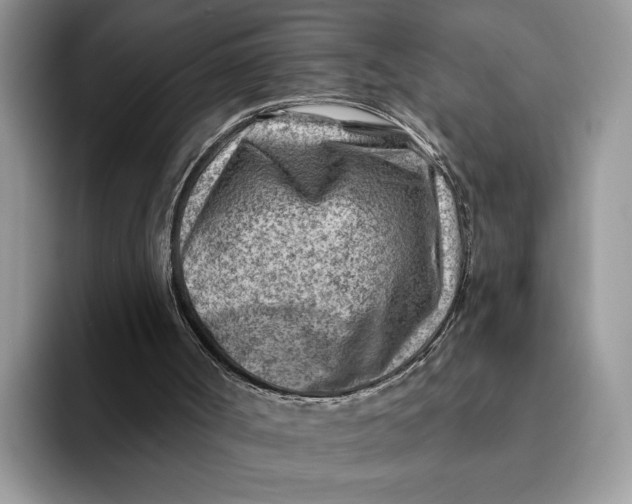 X0000093210002200710171349