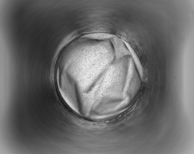 X0000093210004200710171349