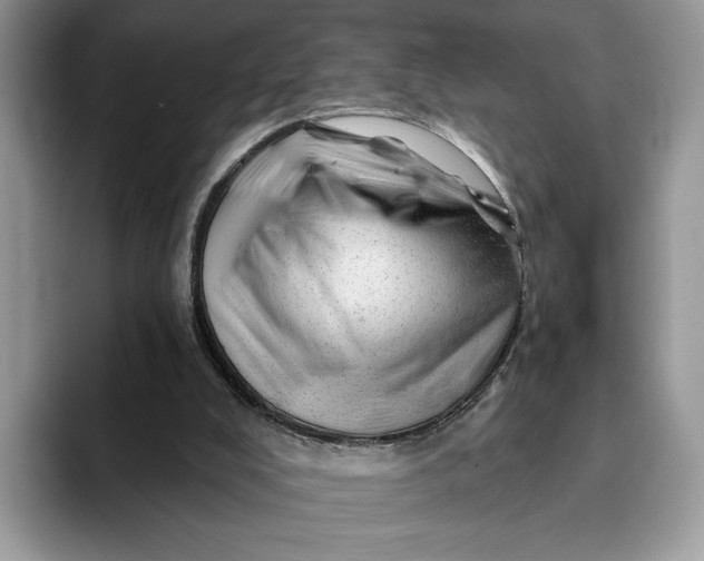 X0000093210008200710171349