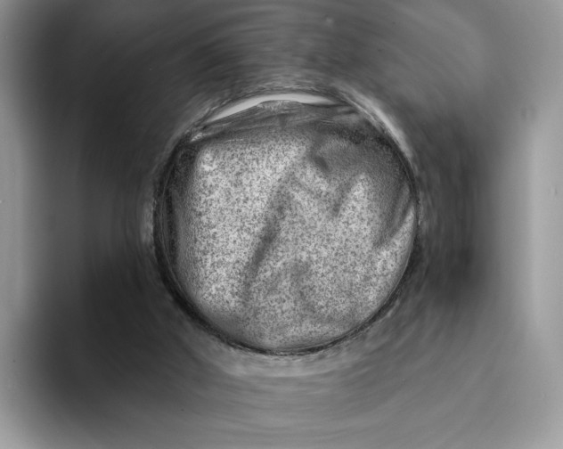 X0000093210010200710171349