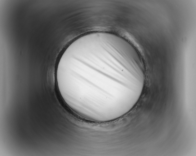 X0000093210011200710171349