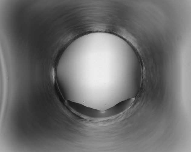 X0000093210013200710171349