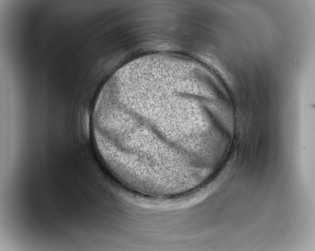 X0000093210014200710171349