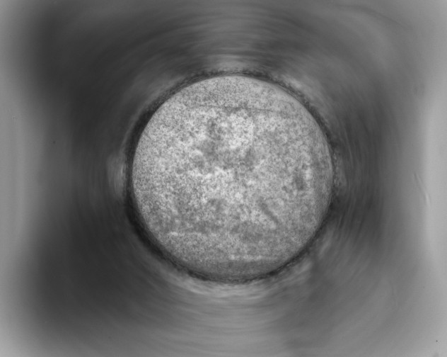 X0000093210016200710171349