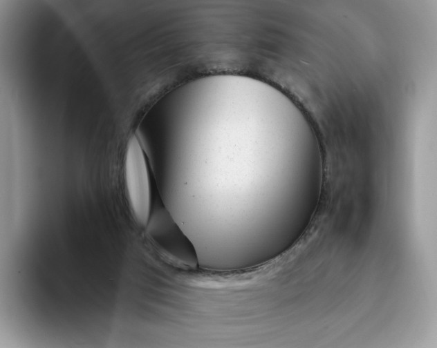 X0000093210017200710171349