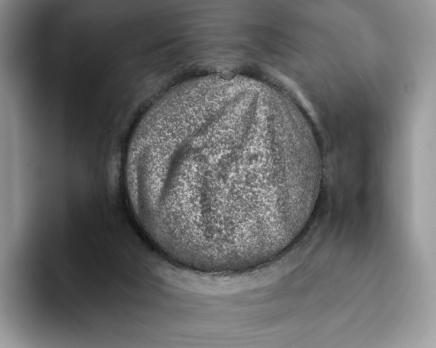 X0000093210018200710171349