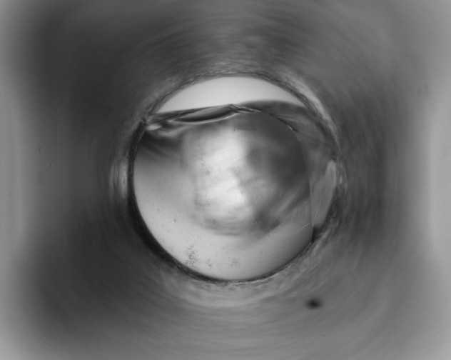 X0000093210019200710171349