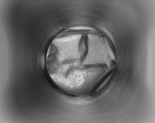 X0000093210020200710171349