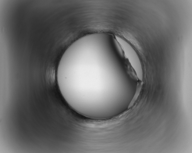 X0000093210021200710171349