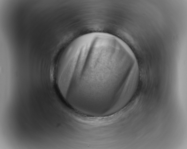 X0000093210023200710171349