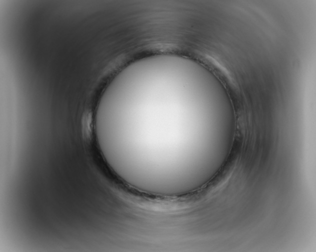 X0000093210024200710171349