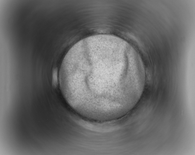 X0000093210028200710171349