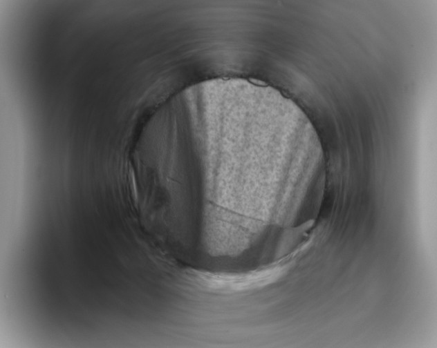 X0000093210029200710171349