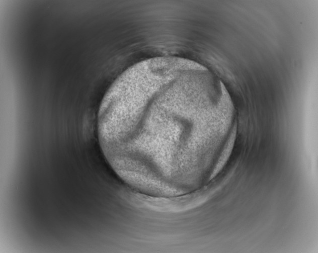 X0000093210030200710171349