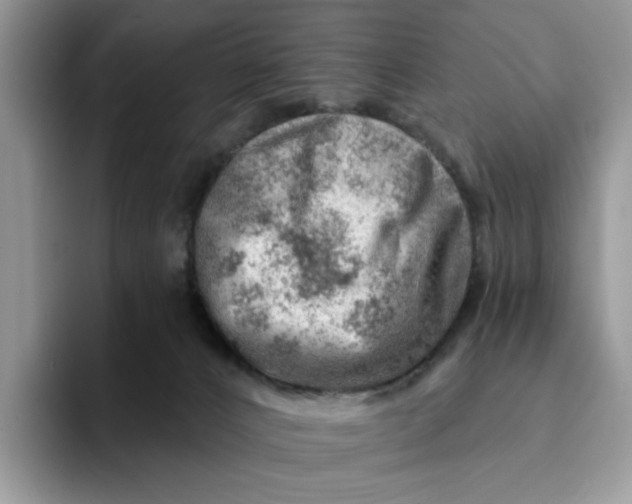 X0000093210032200710171349