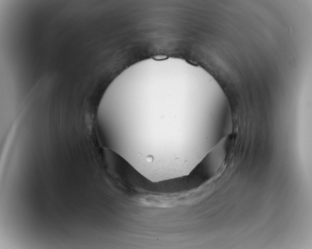 X0000093210033200710171349