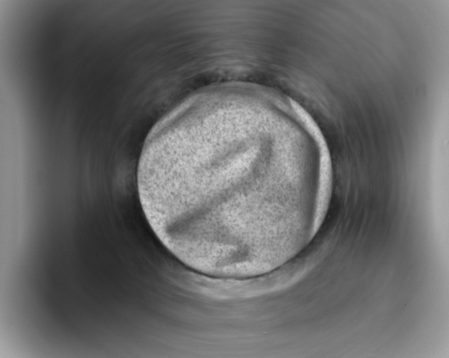 X0000093210034200710171349