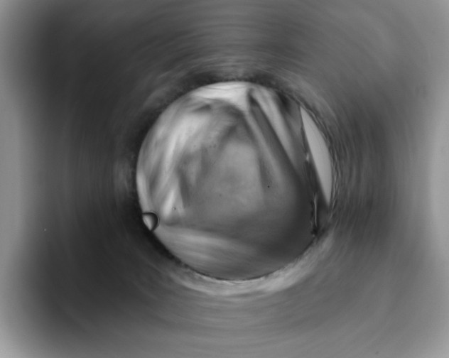 X0000093210035200710171349