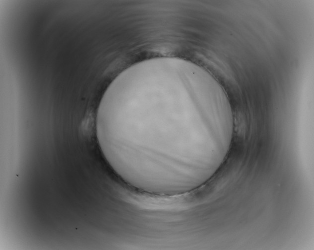 X0000093210036200710171349