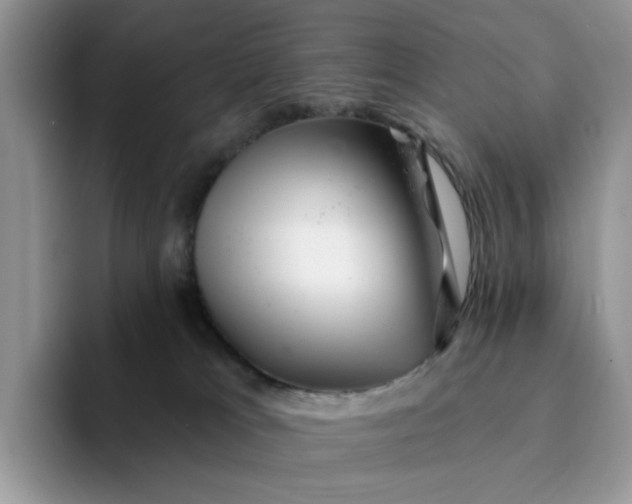 X0000093210037200710171349