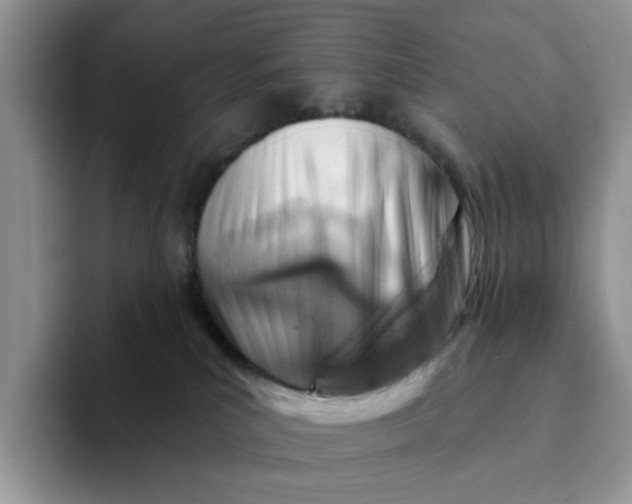 X0000093210039200710171349