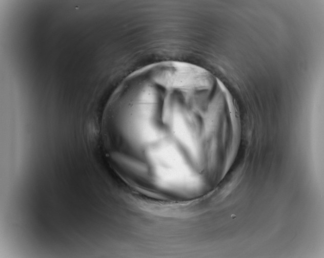 X0000093210040200710171349