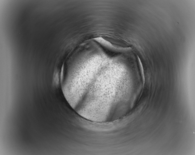 X0000093210042200710171349