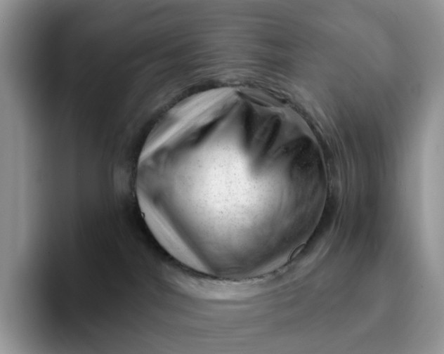 X0000093210044200710171349