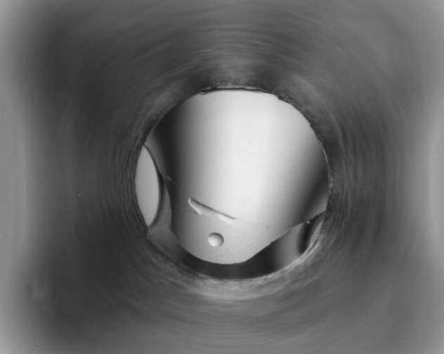 X0000093210045200710171349