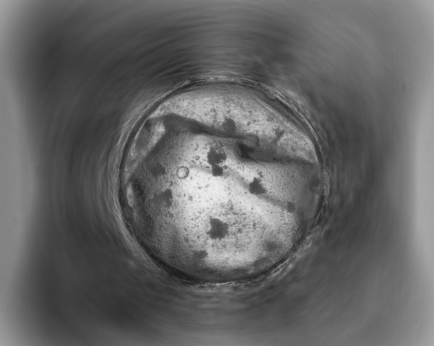 X0000093210049200710171348