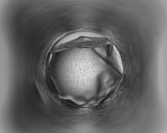 X0000093210050200710171348