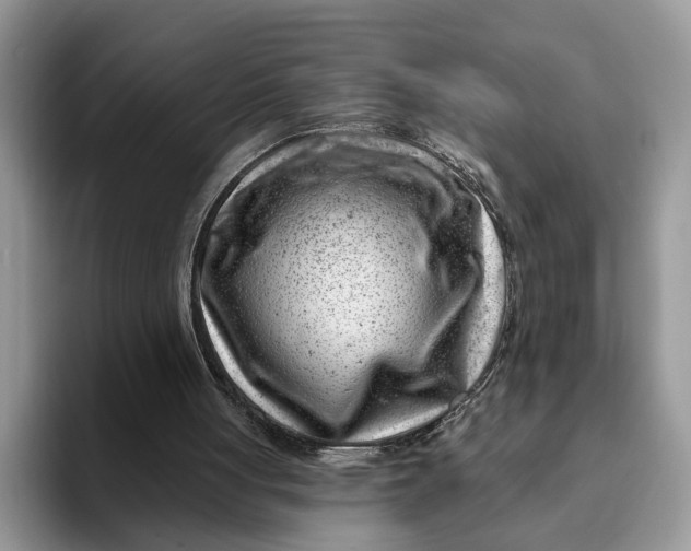 X0000093210051200710171348