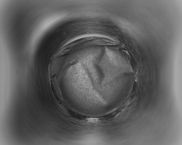 X0000093210052200710171348