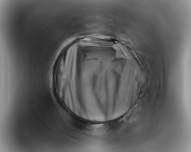 X0000093210054200710171348