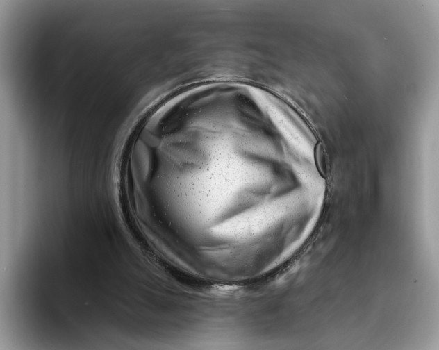 X0000093210055200710171348